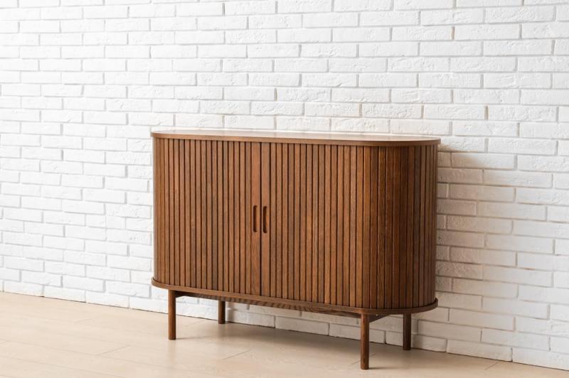 Am&eacute;nagement personnalis&eacute; &agrave; Feucherolles, quels mat&eacute;riaux privil&eacute;gier ?